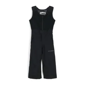 Toddler Mini Expedition Bib pant