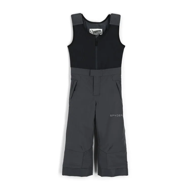 Toddler Mini Expedition Bib pant