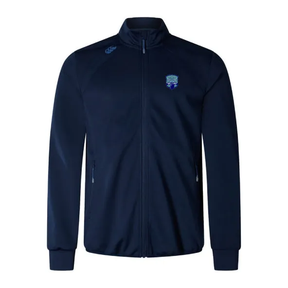 Tritons Rugby Elite Windstopper Jacket by Canterbury