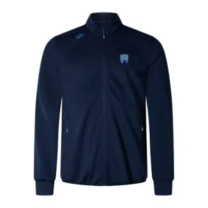 Tritons Rugby Elite Windstopper Jacket by Canterbury