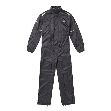 Triumph Rain Suit