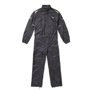 Triumph Rain Suit
