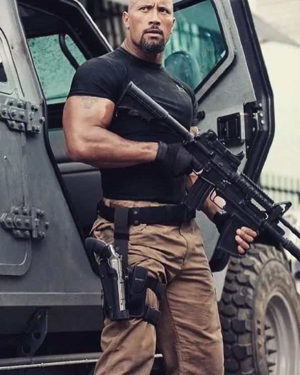 TruSpec 24/7 Series Tactical Pants Coyote 1063