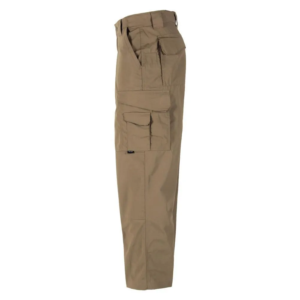 TruSpec 24/7 Series Tactical Pants Coyote 1063