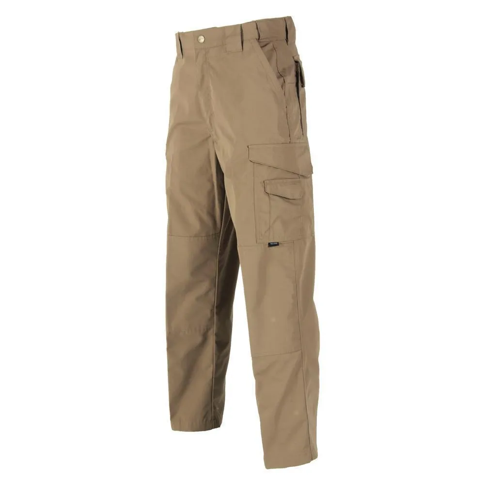 TruSpec 24/7 Series Tactical Pants Coyote 1063
