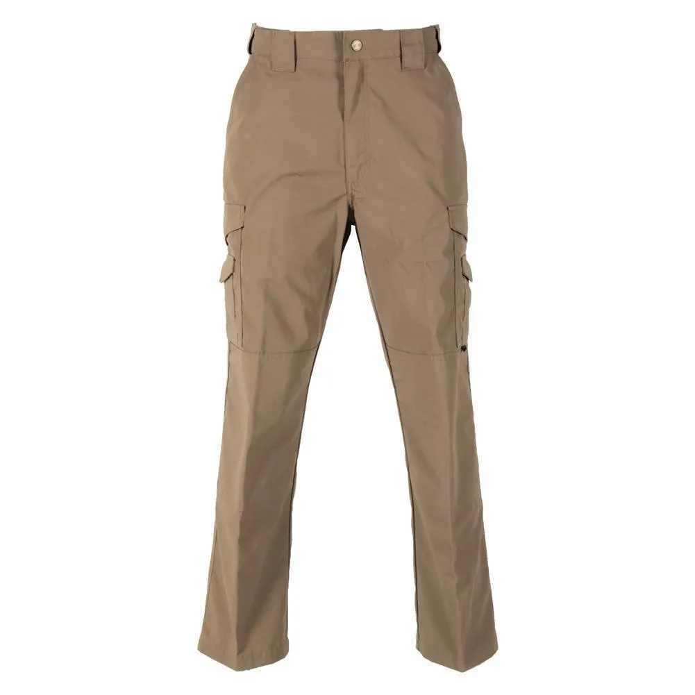TruSpec 24/7 Series Tactical Pants Coyote 1063