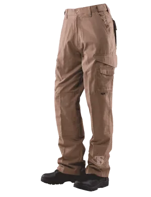 TruSpec 24/7 Series Tactical Pants Coyote 1063