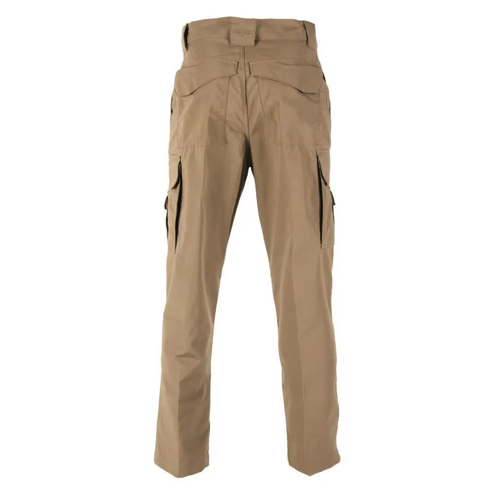 TruSpec 24/7 Series Tactical Pants Coyote 1063