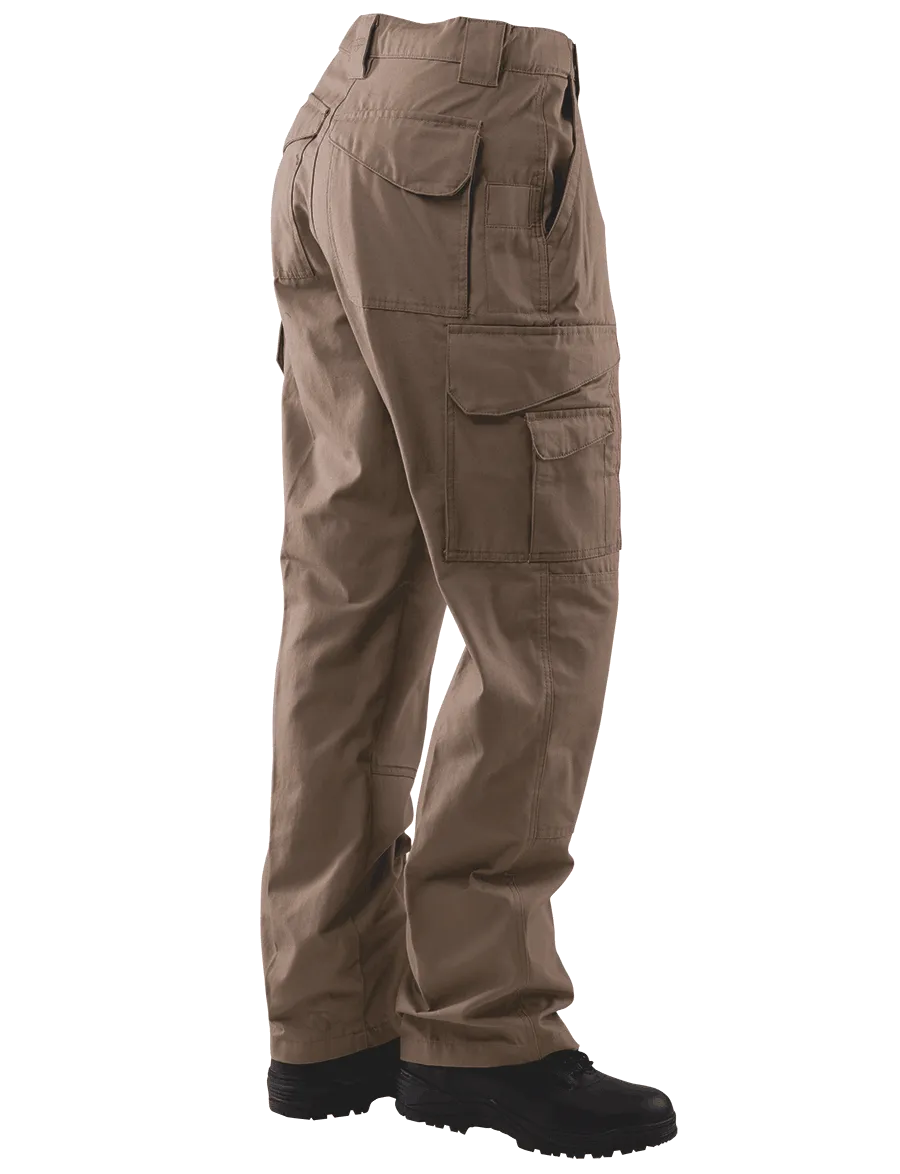 TruSpec 24/7 Series Tactical Pants Coyote 1063