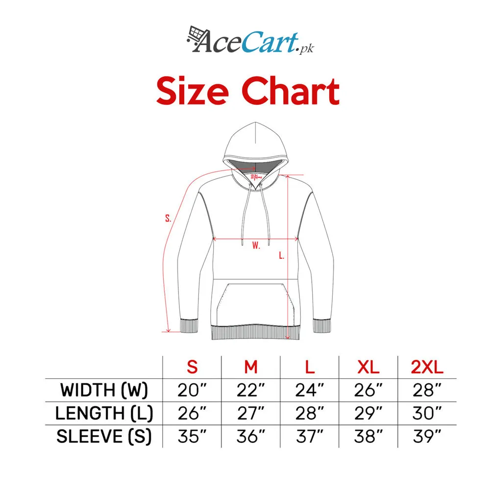 TS HAND WORK PEARL SWEAT SHIRTS