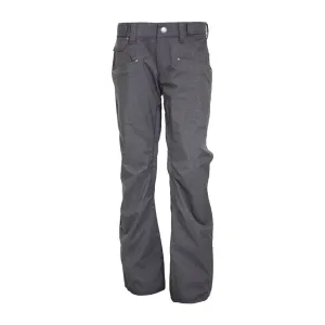 Turbine E2F Pant Mens