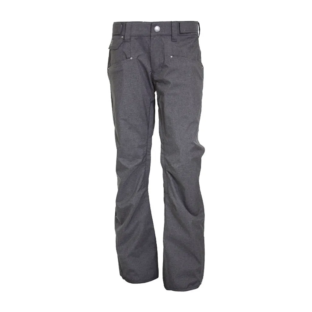 Turbine E2F Pant Mens