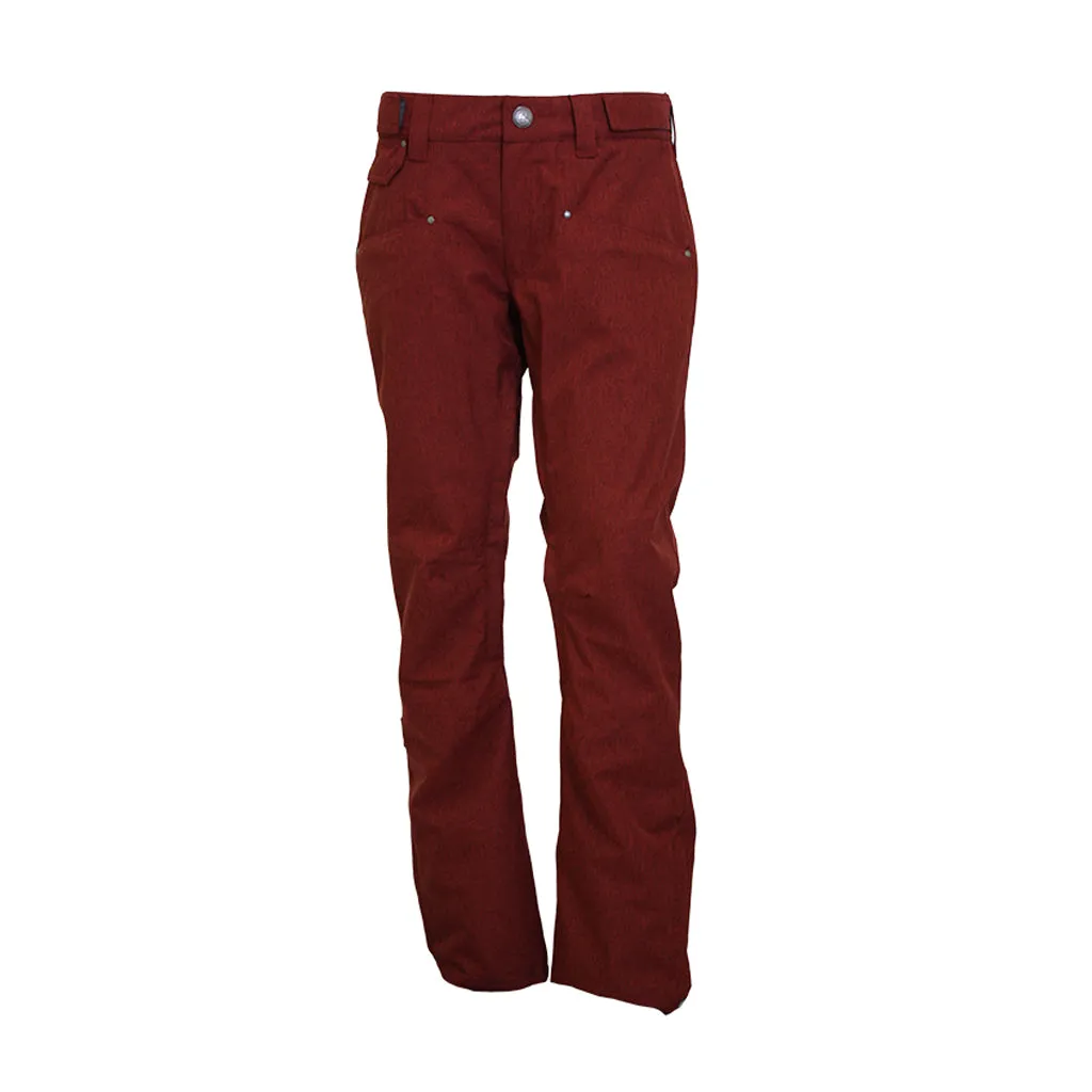 Turbine E2F Pant Mens