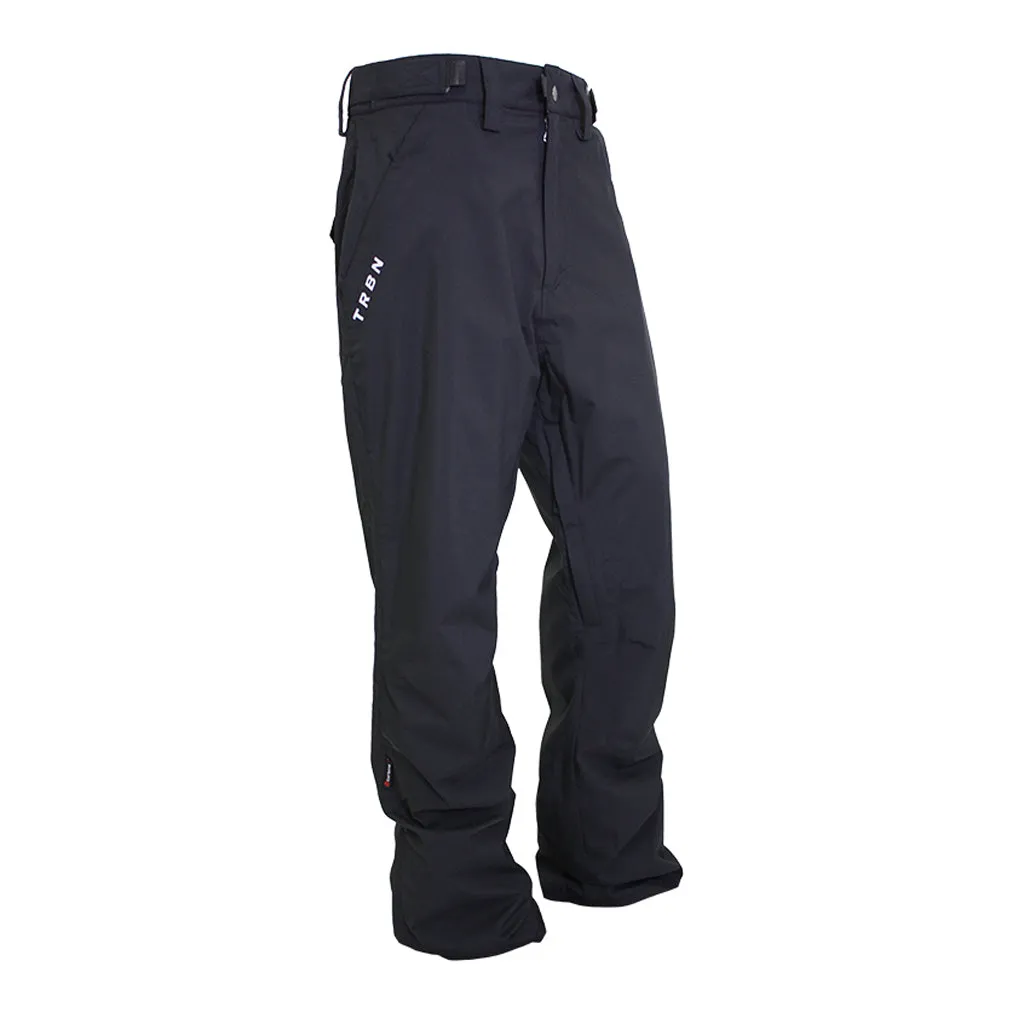Turbine E2F Pant Mens