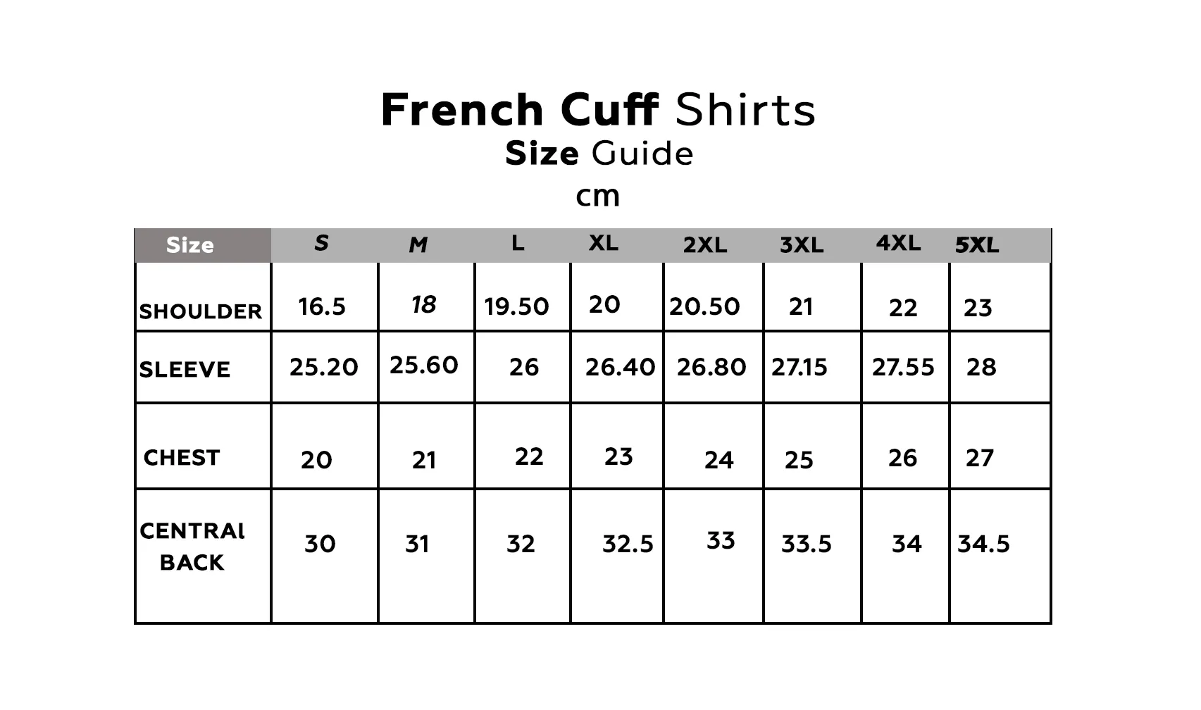 Turquoise Solid Blue Mens Slim Fit French Cuff Shirts With Cufflink Holes - Casual And Formal