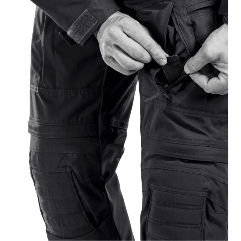 UF Pro Striker XT Gen.3 Combat Pants - Black