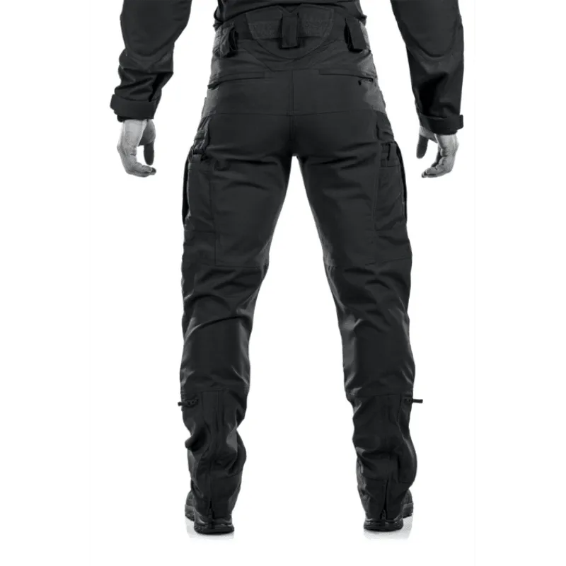 UF Pro Striker XT Gen.3 Combat Pants - Black