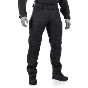 UF Pro Striker XT Gen.3 Combat Pants - Black