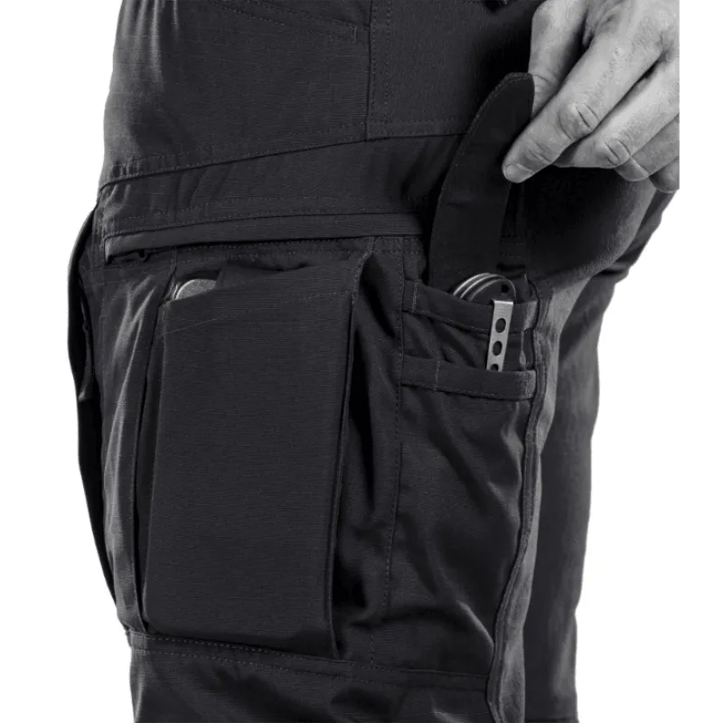 UF Pro Striker XT Gen.3 Combat Pants - Black