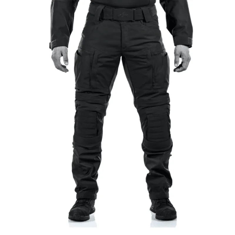 UF Pro Striker XT Gen.3 Combat Pants - Black