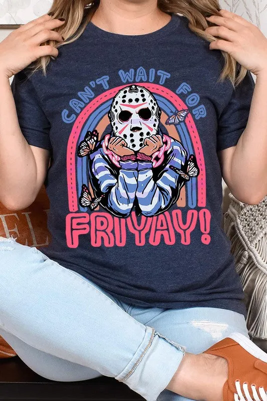 UNISEX SHORT SLEEVE