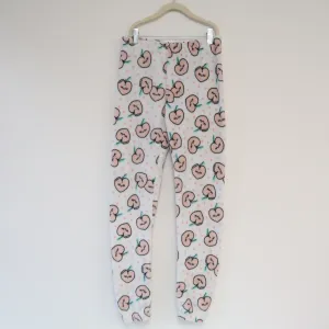 Urban Kids - Sleepwear (14/16Y)