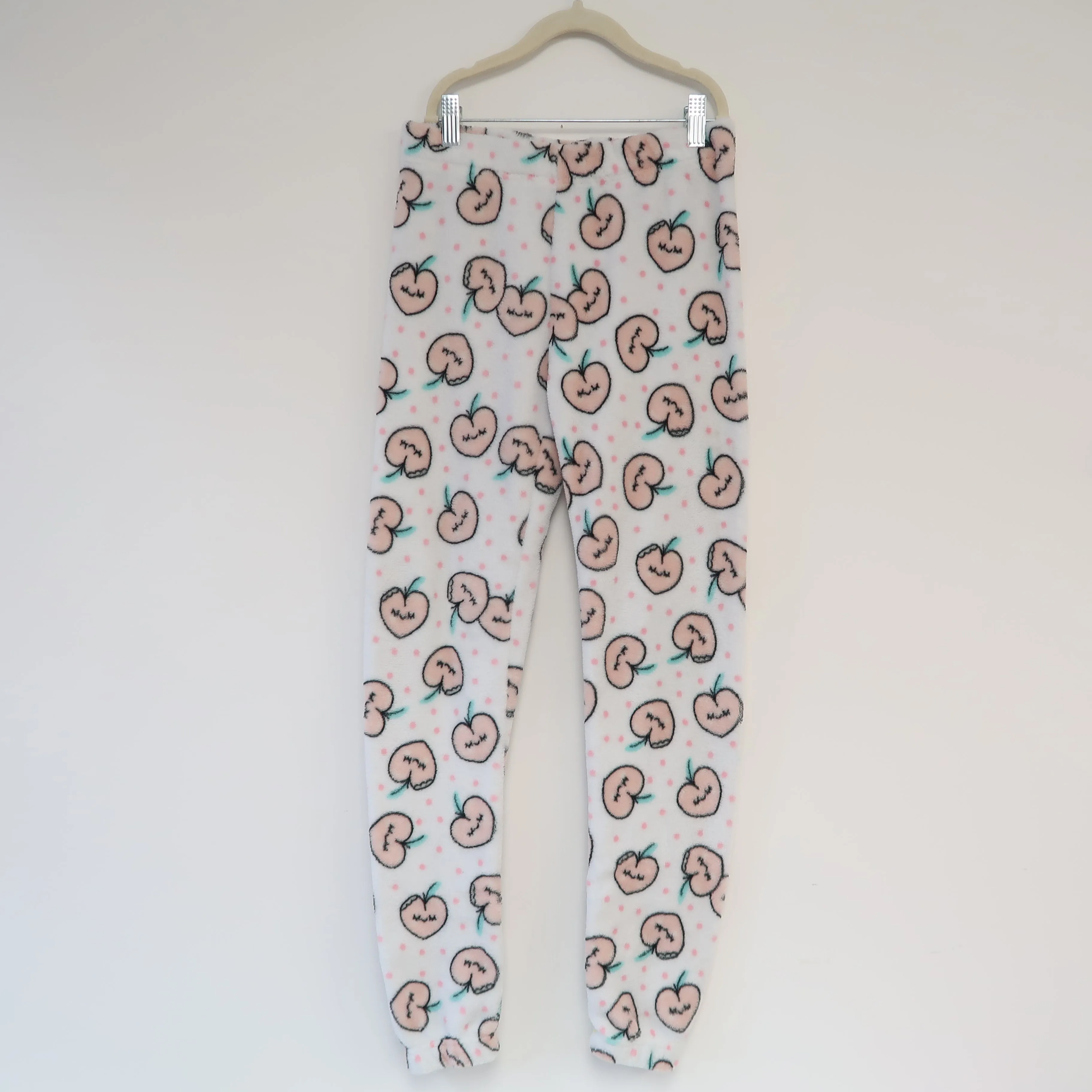 Urban Kids - Sleepwear (14/16Y)