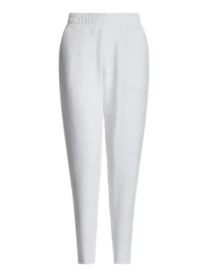 Varley The Slim Pant No Cuff 25" (More Colors)