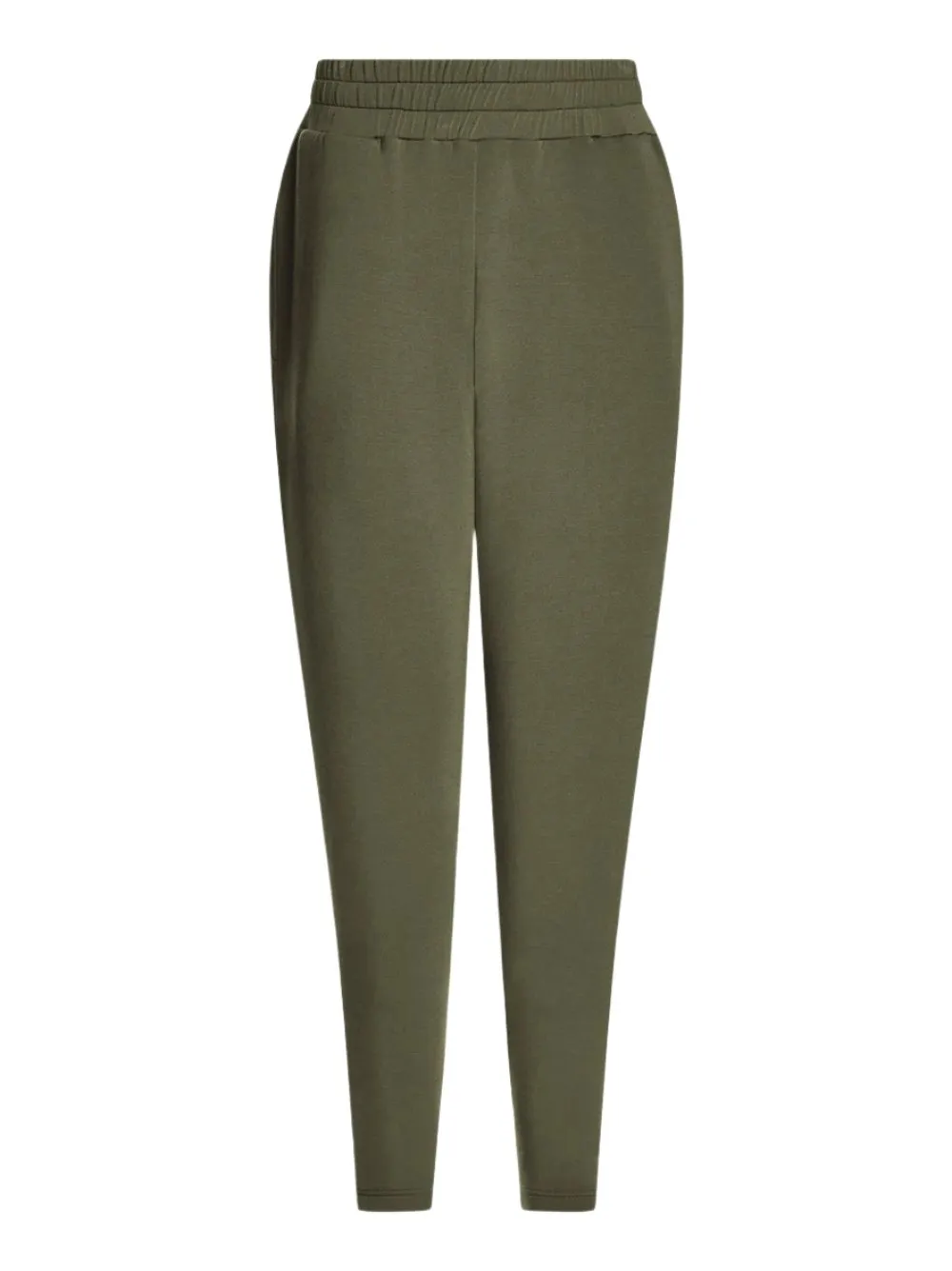 Varley The Slim Pant No Cuff 25" (More Colors)