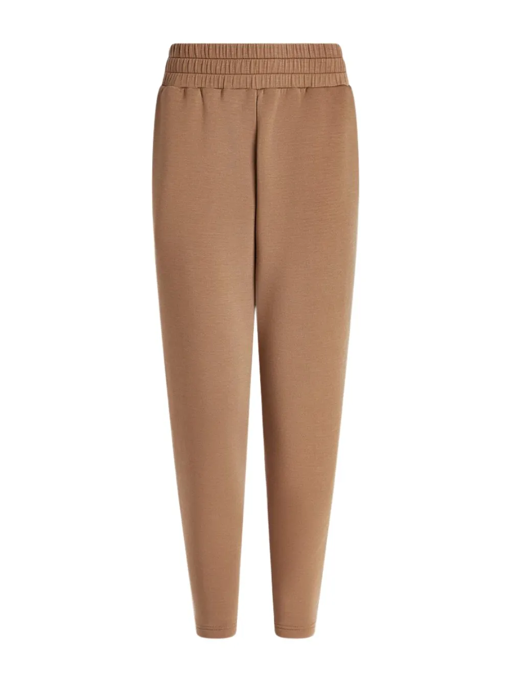 Varley The Slim Pant No Cuff 25" (More Colors)