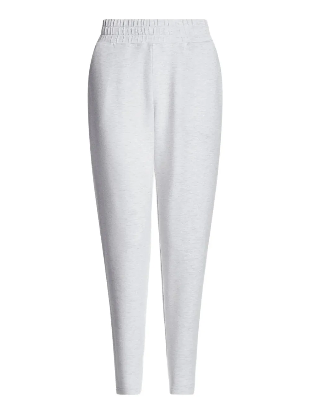 Varley The Slim Pant No Cuff 25" (More Colors)