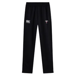 Ventura Outlaws Rugby Stretch Tapered Pant by Canterbury