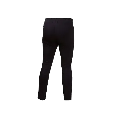 Venture Heat Heated Pants Liner