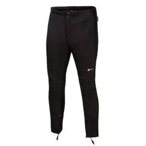 Venture Heat Heated Pants Liner