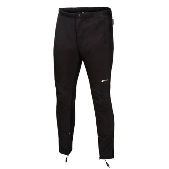 Venture Heat Heated Pants Liner