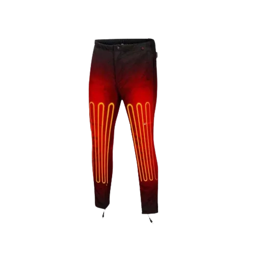 Venture Heat Heated Pants Liner