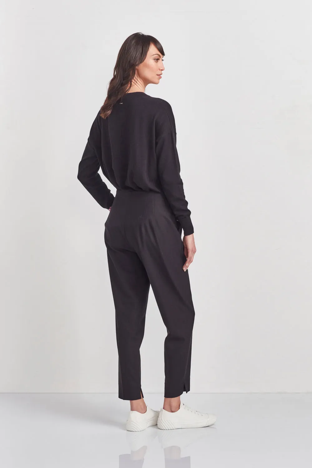 Verge Blaze Slim Pant 8526br