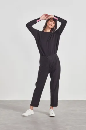 Verge Blaze Slim Pant 8526br