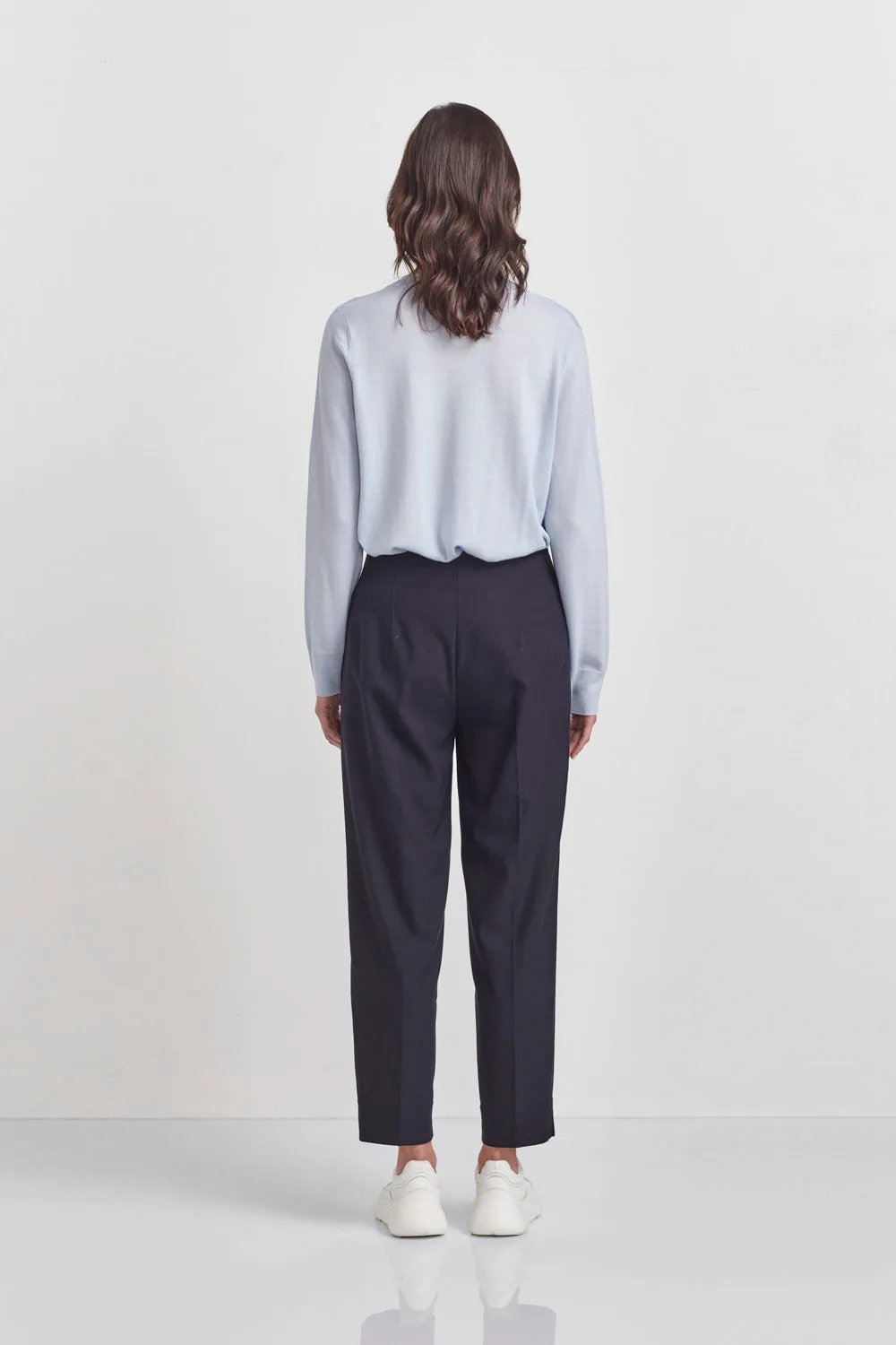 Verge Blaze Slim Pant 8526br