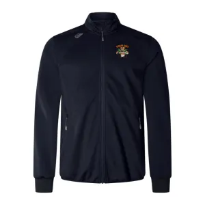 Verona Area Rugby Elite Windstopper Jacket by Canterbury