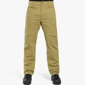 VIKTOS Contractor AF Pants Fieldcraft