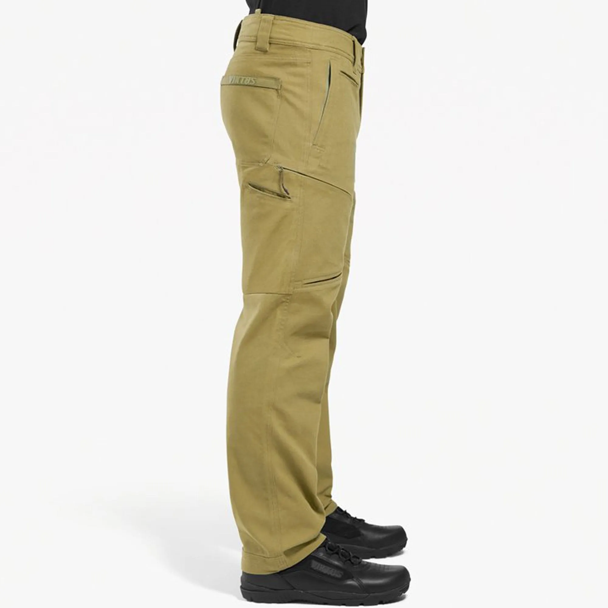 VIKTOS Contractor AF Pants Fieldcraft
