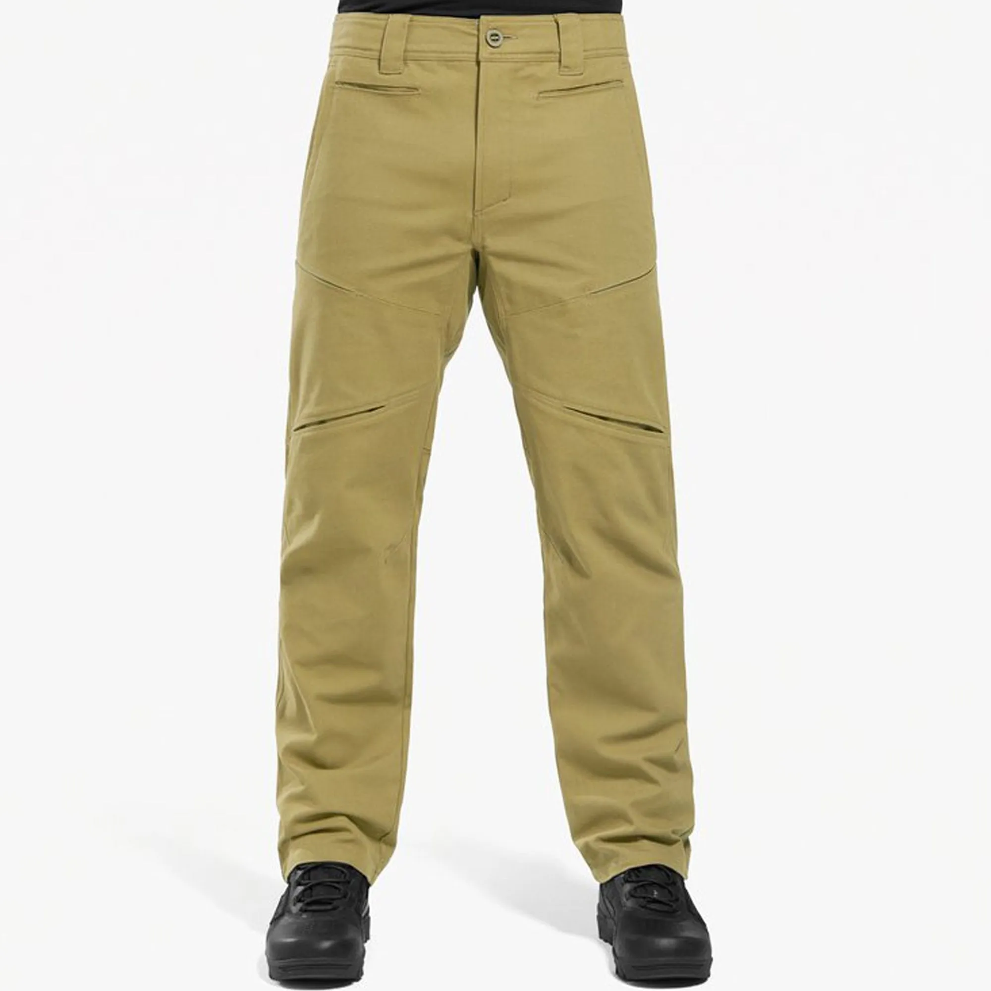 VIKTOS Contractor AF Pants Fieldcraft
