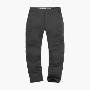 VIKTOS Wartorn Pant Black