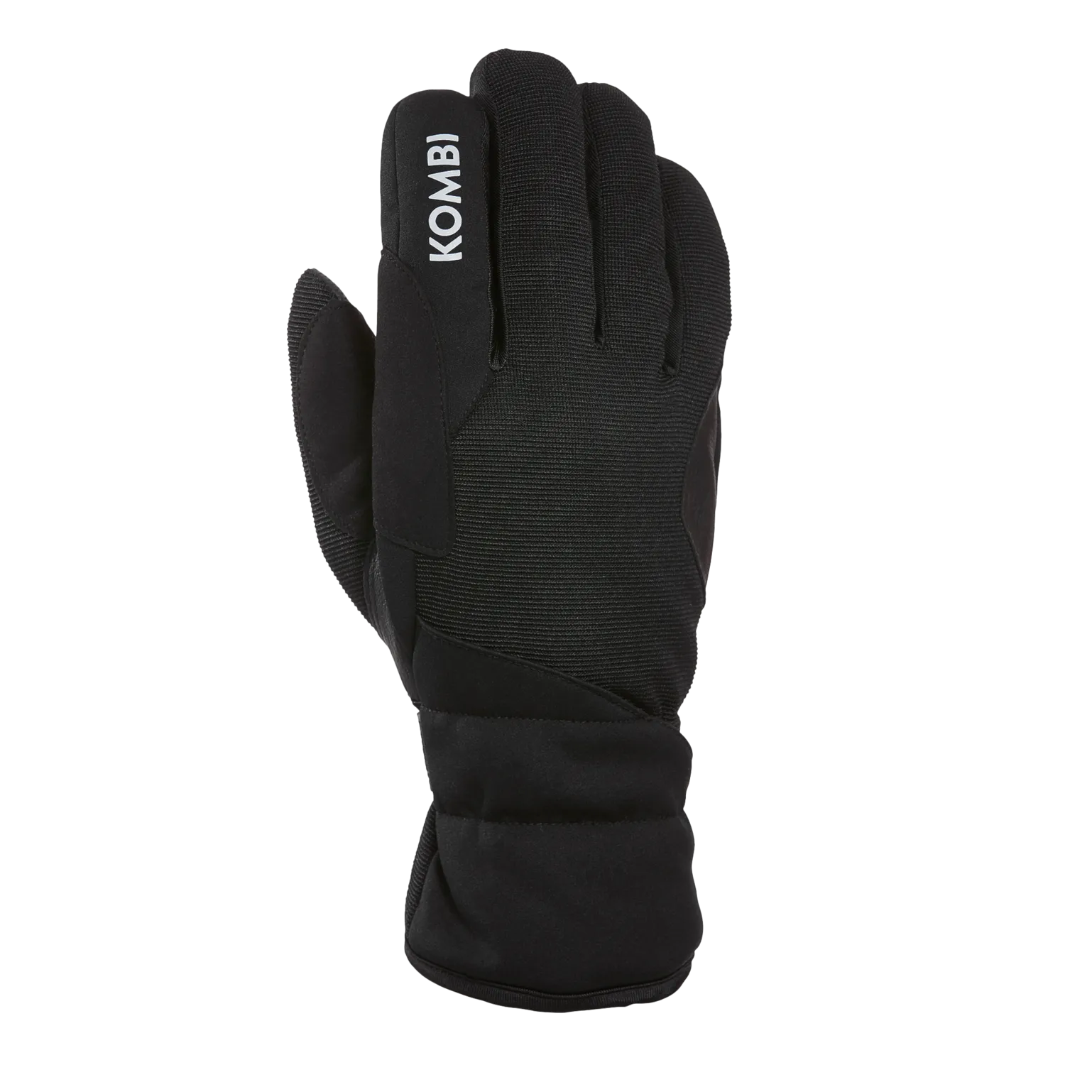 Wanderer Powerpoint Women's Touch Glove
