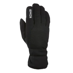 Wanderer Powerpoint Women's Touch Glove