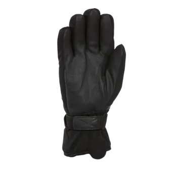 Wanderer Powerpoint Women's Touch Glove