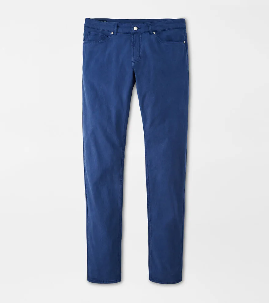 Wayfare Five Pocket Pant