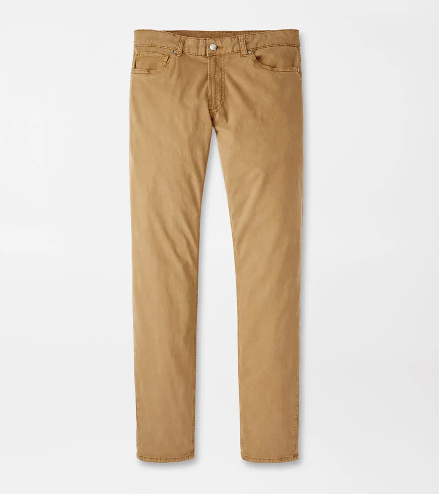 Wayfare Five Pocket Pant