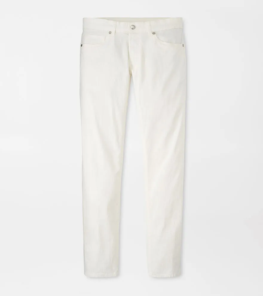 Wayfare Five Pocket Pant